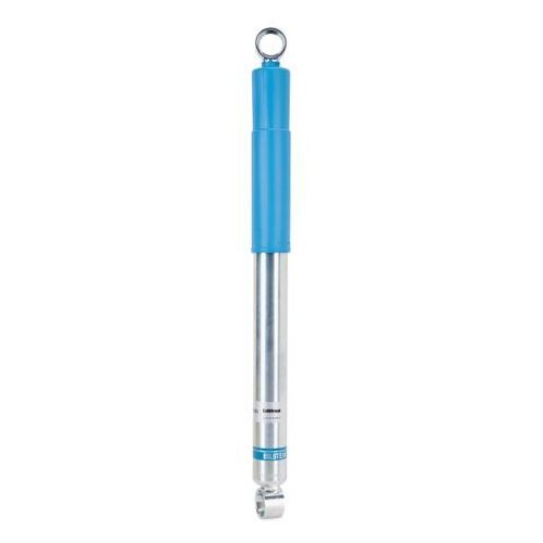 Caloffroad Bilstein Long Travel Shock Absorber Rear Pair - Toyota Hilux N80 2015-on