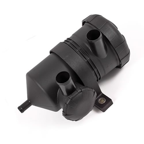 Mann+Hummel ProVent 200 Oil Catch Can