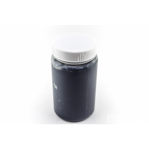 Whiteline Ezy Grease Bulk Pack - 500g