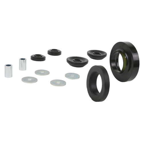 Whiteline Front Strut Mount Bushing Kit - Ford Ranger PX I 4WD 2011-2015