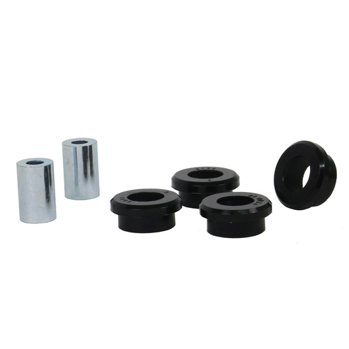 Whiteline Front Panhard Rod Bushing Kit - Jeep Grand Cherokee WJ, WG 1999-2005