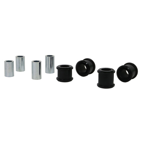 Whiteline Front Sway Bar Link Bushing Kit - Jeep Grand Cherokee WJ, WG 1999-2005