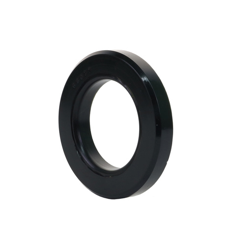 Whiteline 15mm Front Spring Pad Bushing Kit - Jeep Wrangler TJ 1996-2007