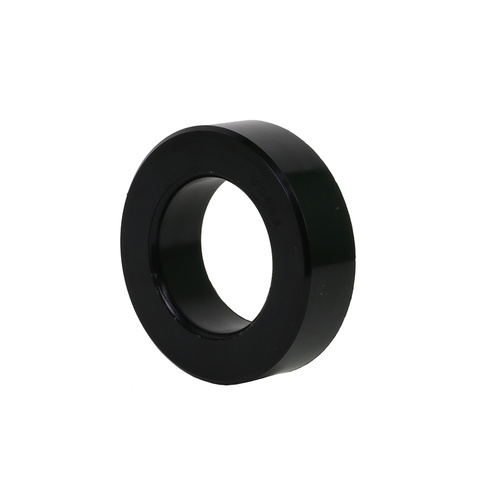 Whiteline 30mm Front Spring Pad Bushing Kit - Jeep Wrangler TJ 1996-2007