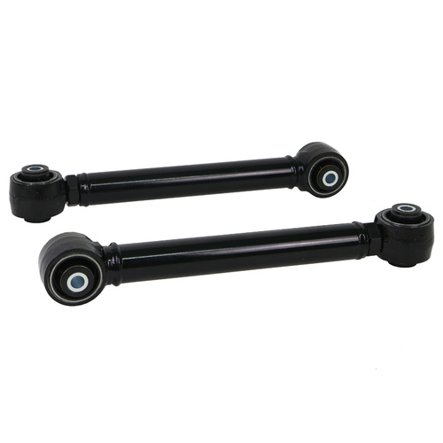 Whiteline Front Trailing Arm Lower Arm - Jeep Wrangler TJ 1996-2007