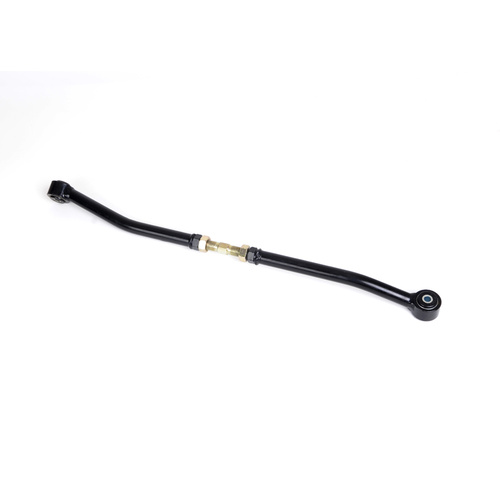 Whiteline Rear Panhard Rod - Jeep Wrangler TJ 1996-2007