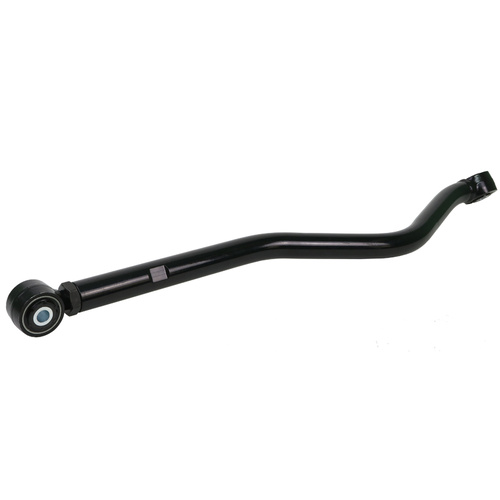 Whiteline Front Panhard Rod - Jeep Wrangler JK 2007-2018