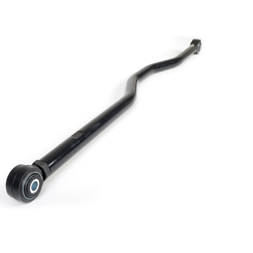 Whiteline Rear Panhard Rod - Jeep Wrangler JK 2007-2018