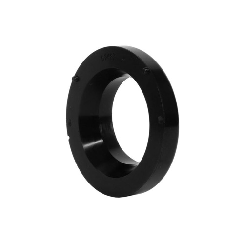 Whiteline Front Spring Pad Upper Bushing Kit - Jeep Wrangler JL 2017-On