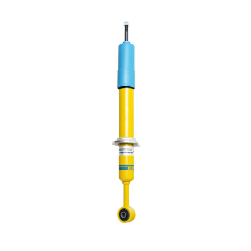 Bilstein B6 Offroad Front Shock Absorber - Holden Colorado RG (2012-2020)