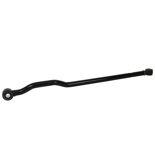 Whiteline Rear Panhard Rod - Jeep Wrangler JL 2017-On