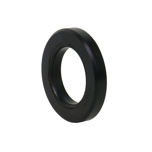 Whiteline Rear Spring Pad Lower Bushing Kit - Jeep Wrangler JL 2017-On
