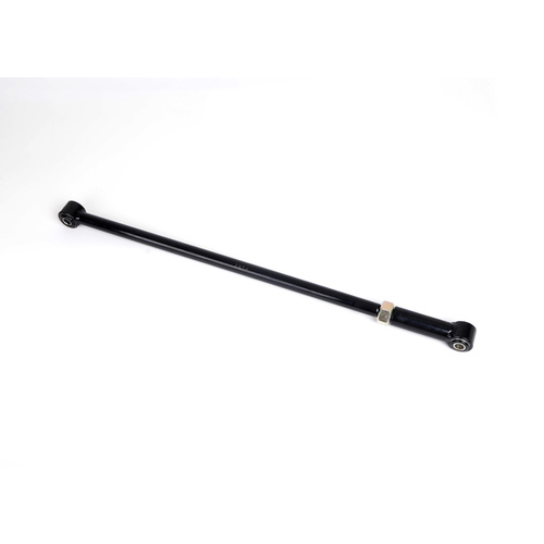 Whiteline Front Panhard Rod - Land Rover Defender L316 TD5 and V8 1998-2006