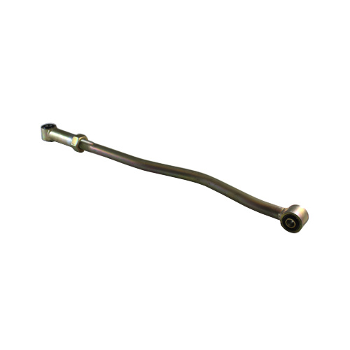 Whiteline LHD Front Panhard Rod - Land Rover Defender L316 TD5 and V8 1998-2006