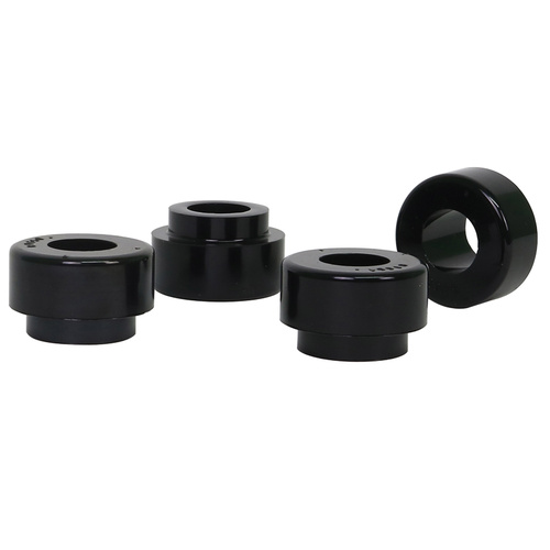 Whiteline Front Leading Arm to Chassis Bushing Kit - Land Rover Discovery Series 1 LJ 1989-1998
