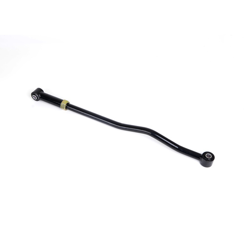 Whiteline Front Panhard Rod - Land Rover Discovery Series 2 L318 1998-2004