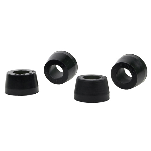 Whiteline Front Sway Bar Link Bushing Kit - Land Rover Discovery Series 2 L318 1998-2004