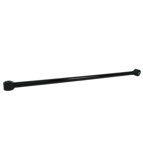 Whiteline Rear Panhard Rod - Mercedes-Benz X-Class X470 2WD 2017-On