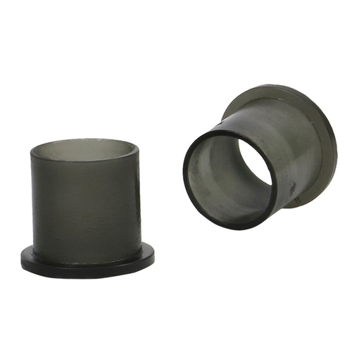 Whiteline Front Steering Idler Bushing Kit - Nissan Pathfinder WD21 1986-1995