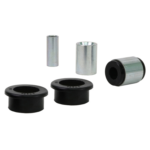 Whiteline Rear Panhard Rod Bushing Kit - Nissan Pathfinder R50 1995-2005