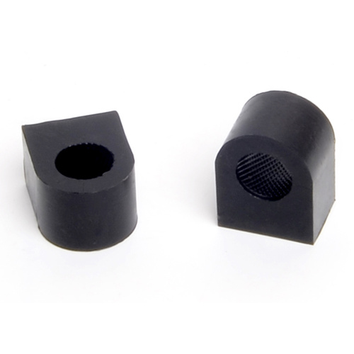 Whiteline 20mm Front Sway Bar Mount Bushing Kit - Nissan Patrol GQ Y60 Wagon 1988-1997