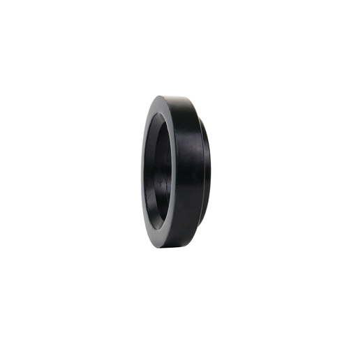 Whiteline 30mm Rear Spring Pad Upper Bushing Kit - Nissan Patrol GQ Y60 Cab Chassis 1988-1997
