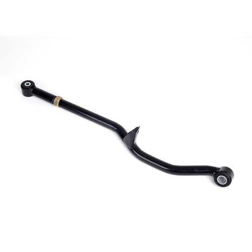Whiteline Before -02/2000 Off-Car Adjustable LHD Front Panhard rod - Nissan Patrol GU Y61 Wagon 1997-2016