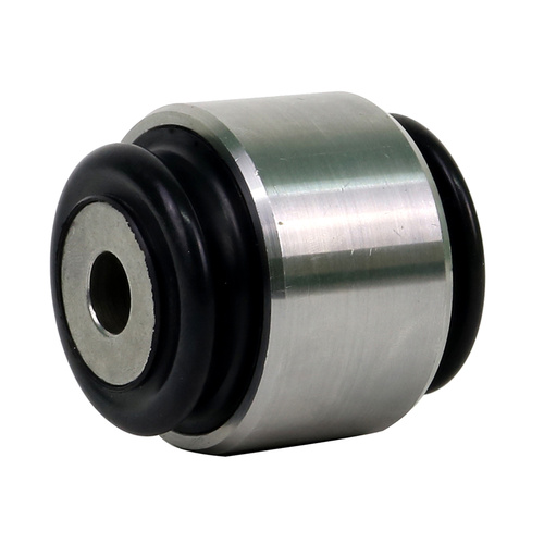 Whiteline Rear Panhard Rod to Chassis Bearing Kit - Nissan Patrol GU Y61 Wagon 1997-2016