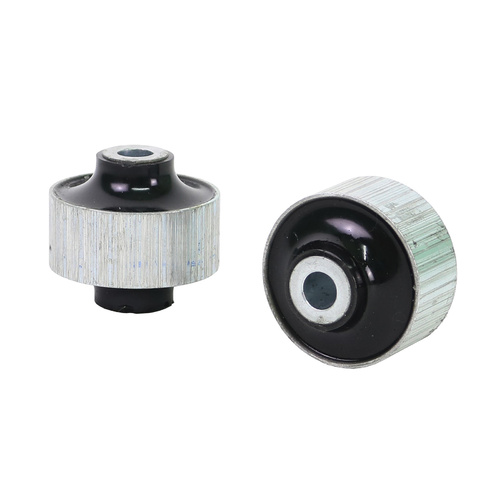 Whiteline Front Control Arm Lower Inner Rear Bushing Kit - Nissan X-Trail T31 2007-2014