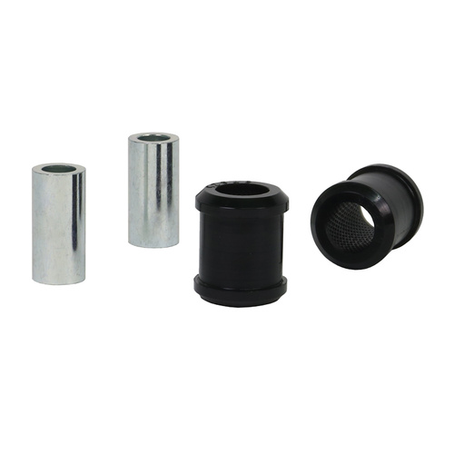 Whiteline Rear Panhard Rod Bushing Kit - Suzuki Jimny JB23, JB33, JB43, JB53 1998-2018