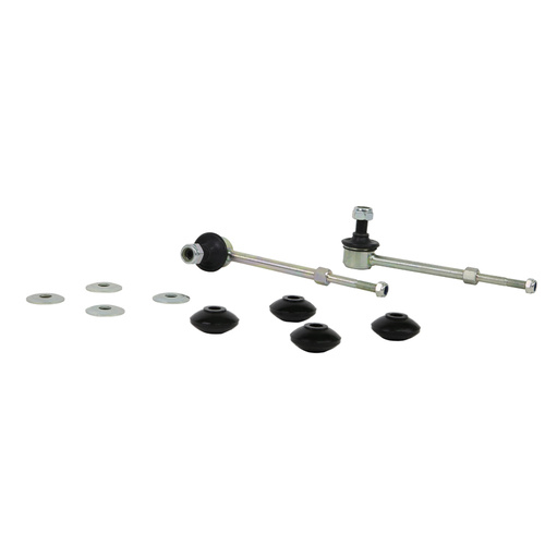 Whiteline Vehicle Specific Sway Bar Link Kit - Suits Toyota FJ Cruiser GSJ15 2009-2018