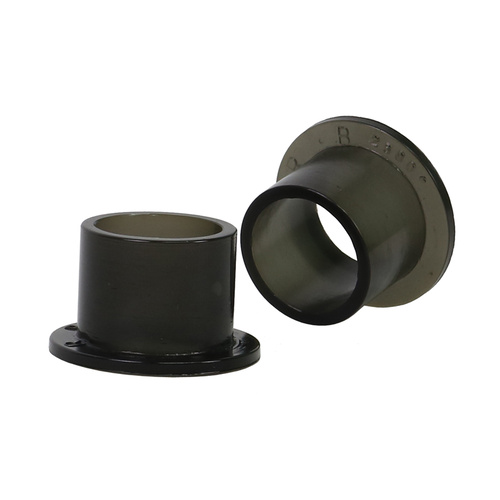 Whiteline 19.5mm ID Front Steering Idler Bushing Kit - Suits Toyota Hilux LN107, 111, RN106, 110, 111 4WD 1988-1997