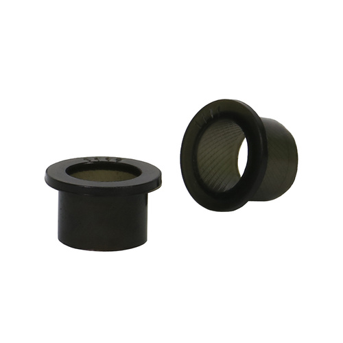 Whiteline Front Steering Idler Bushing Kit - Suits Toyota Hilux KZN165, LN167, 172, RZN169, 174, VZN167 4WD 1997-2005