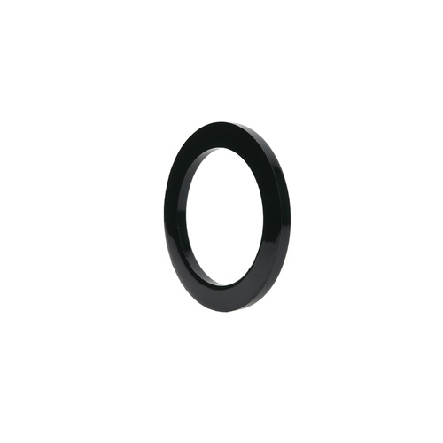 Whiteline 10mm Front Spring Pad Upper Bushing Kit - Suits Toyota Land Cruiser 79 Series 1999-2007