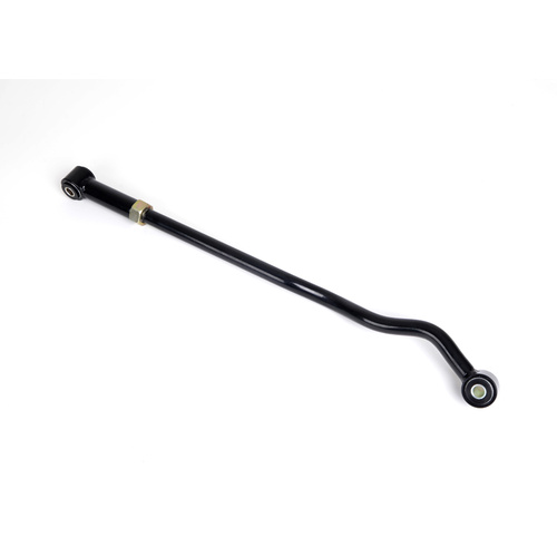 Whiteline LHD Off-car Adjustable Front Panhard Rod - Suits Toyota Land Cruiser 80 Series 1990-1998