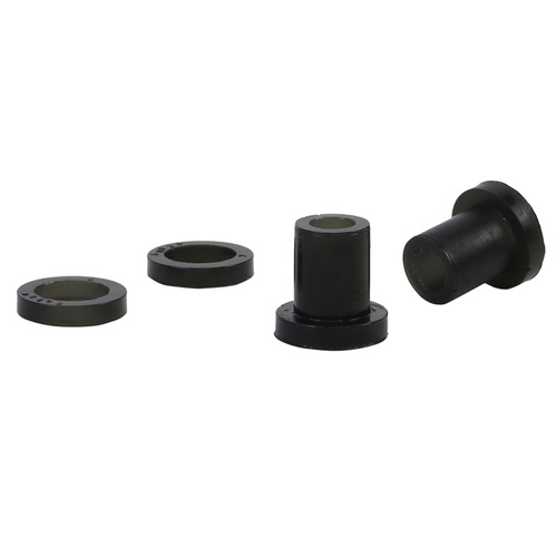 Whiteline Rear Sway Bar Link Service Kit - Suits Toyota Land Cruiser 80 Series 1990-1998