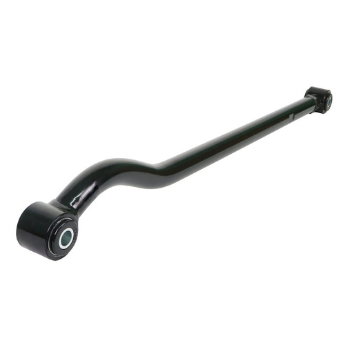 Whiteline Front Panhard Rod - Suits Toyota Land Cruiser 105 Series 1998-2007