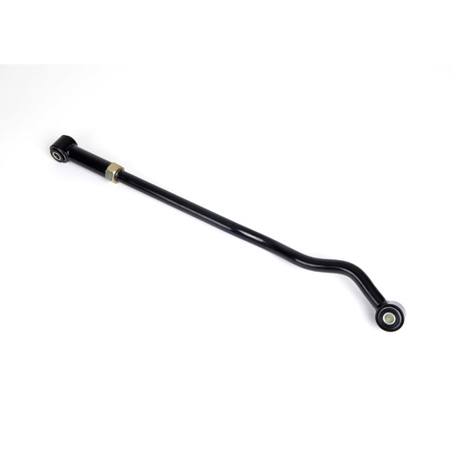 Whiteline For Heavy Duty Front Panhard Rod - Suits Toyota Land Cruiser 105 Series 1998-2007