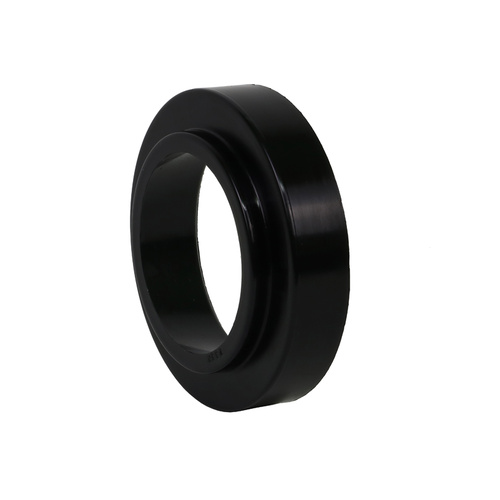 Whiteline 30mm Front Spring Pad Bushing Kit - Suits Toyota Land Cruiser 105 Series 1998-2007