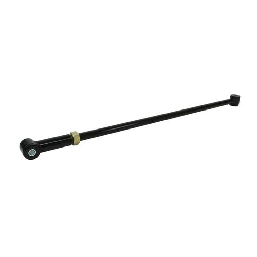 Whiteline Rear Panhard Rod - Suits Toyota Land Cruiser 105 Series 1998-2007