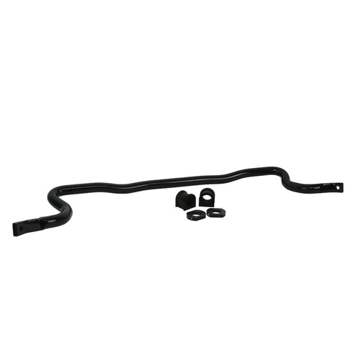 Whiteline 38mm Front Sway Bar - Suits Toyota Land Cruiser 200 Series 2007-On