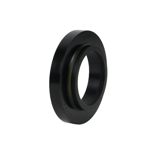 Whiteline 10mm Front Spring Pad Bushing Kit - Suits Toyota Land Cruiser 200 Series 2007-On