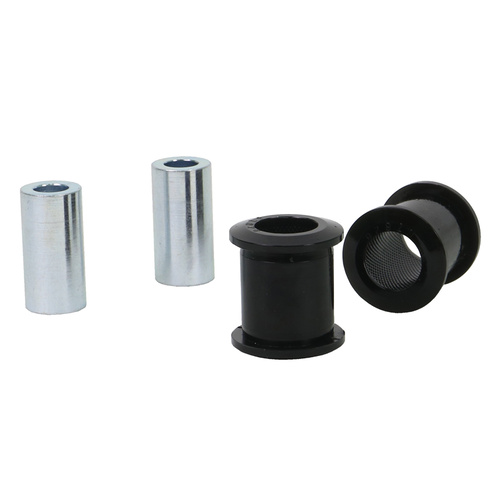 Whiteline Rear Panhard Rod Bushing Kit - Suits Toyota Land Cruiser 200 Series 2007-On