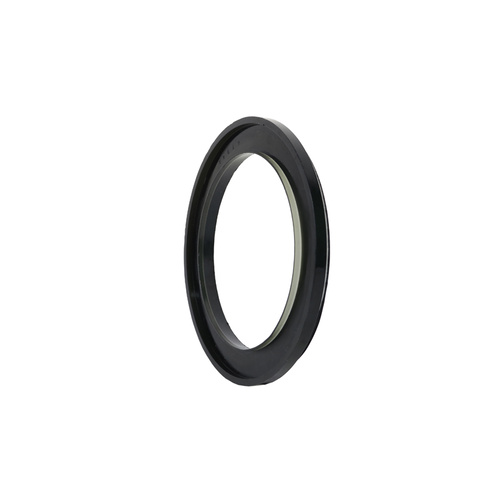Whiteline 10mm Rear Spring Pad Bushing Kit - Suits Toyota Land Cruiser 200 Series 2007-On