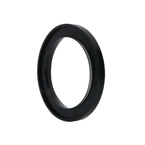 Whiteline 15mm Rear Spring Pad Bushing Kit - Suits Toyota Land Cruiser 200 Series 2007-On