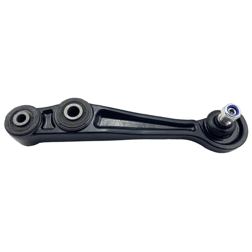 Whiteline Raised Vehicles with KDSS Rear Sway Bar Link Kit - Suits Toyota Land Cruiser 200 Series 2007-On