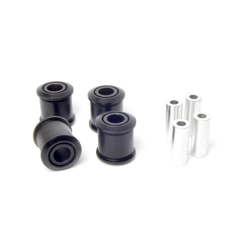 Whiteline Rear Trailing Arm Upper Bushing Kit - Suits Toyota Land Cruiser 200 Series 2007-On