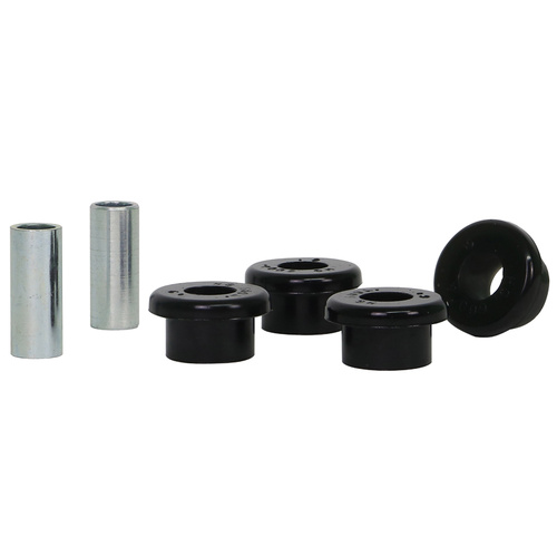 Whiteline Rear Panhard Rod Bushing Kit - Suits Toyota Land Cruiser Prado 95 Series 1996-2003