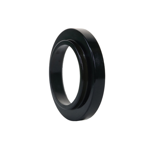Whiteline 20mm Rear Spring Pad Bushing Kit - Suits Toyota Land Cruiser Prado 95 Series 1996-2003