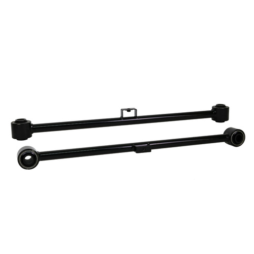 Whiteline Rear Trailing Arm Lower Arm - Suits Toyota Land Cruiser Prado 120 Series 2003-2009